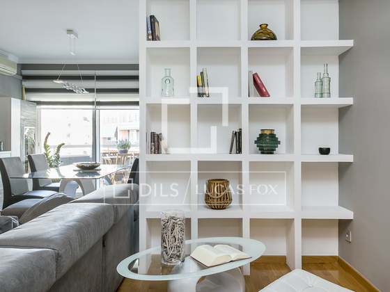 Immagine della proprietà : 4