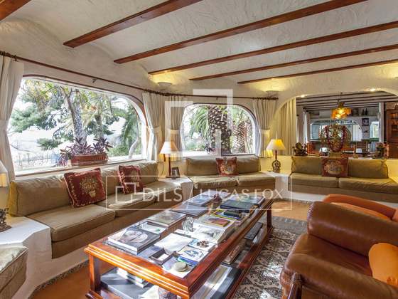 Imagem da propriedade : 2