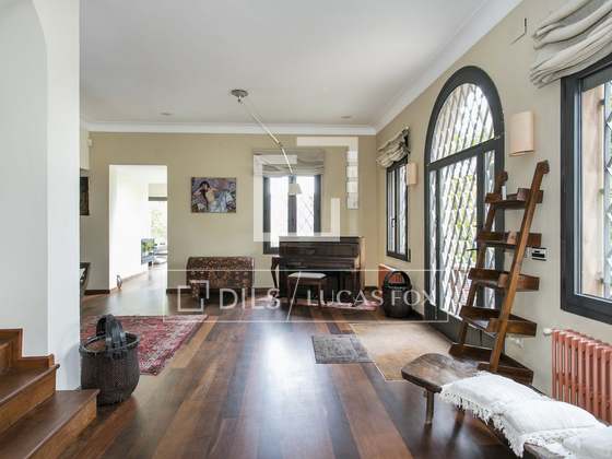 Image of the property : 3