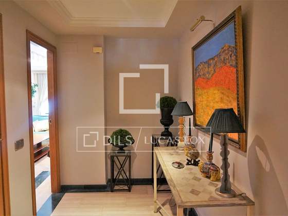 Imagem da propriedade : 4