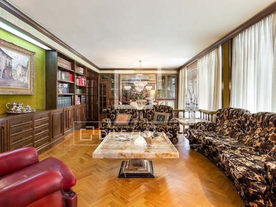 Image of the property : 3