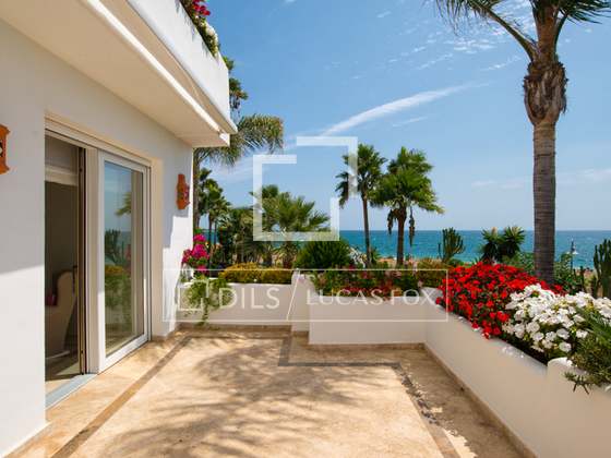 Bild av fastigheten : 2