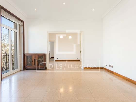 Imatge de la propietat : 3