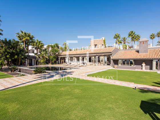 Bild av fastigheten : 2