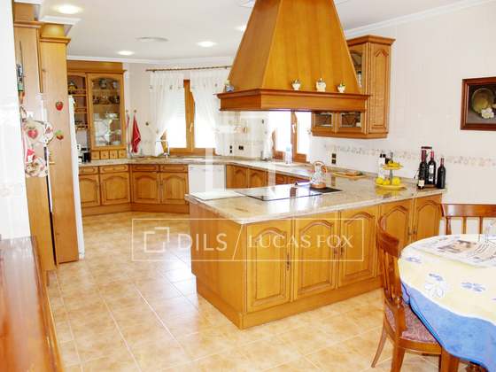 Imagem da propriedade : 4