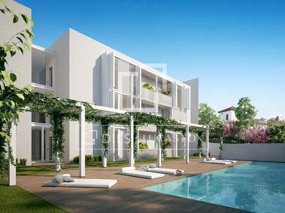 Algumas das imagens digitais utilizadas são aproximadas : 4