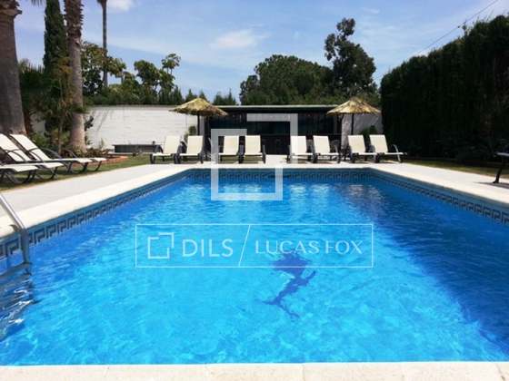 Imatge de la propietat : 2