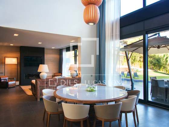 Imagem da propriedade : 4