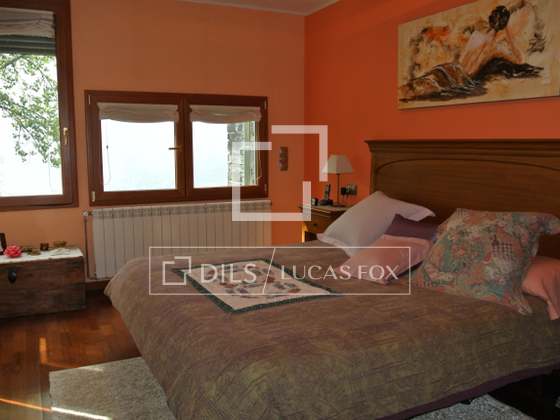 Imagem da propriedade : 4