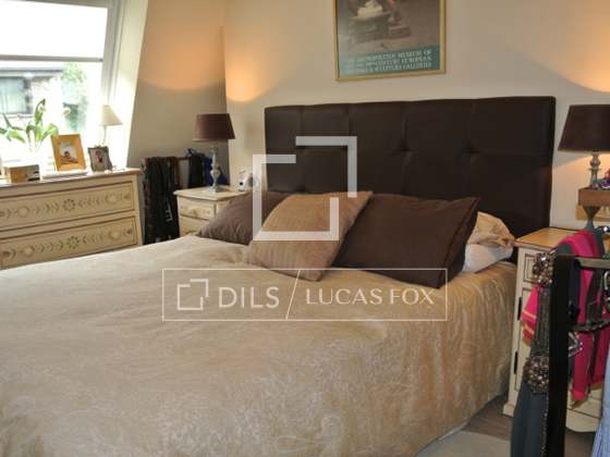 Imagem da propriedade : 4