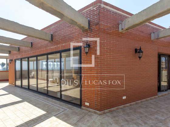 Afbeelding van het onroerend goed : 2