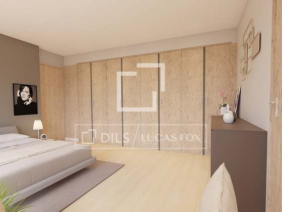 Image of the property : 4