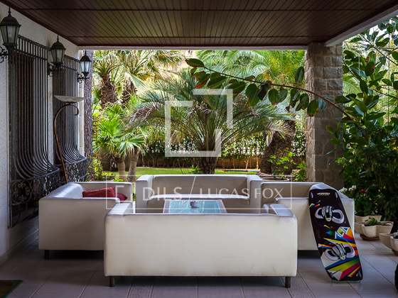 Imagem da propriedade : 4