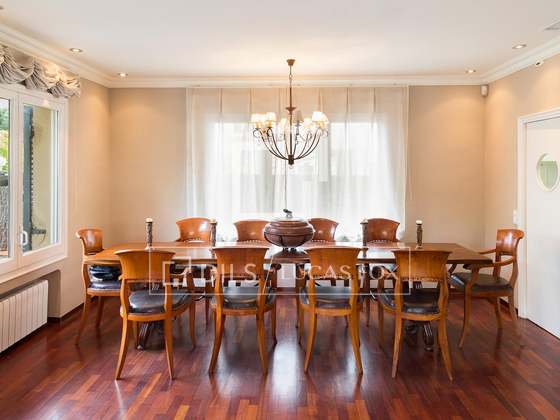 Immagine della proprietà : 3