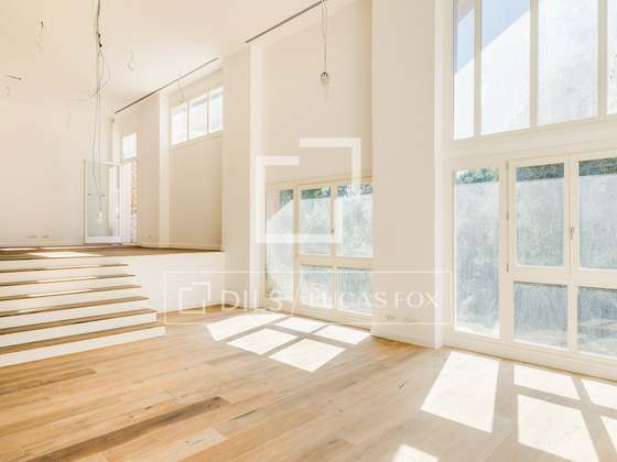 Imatge de la propietat : 4