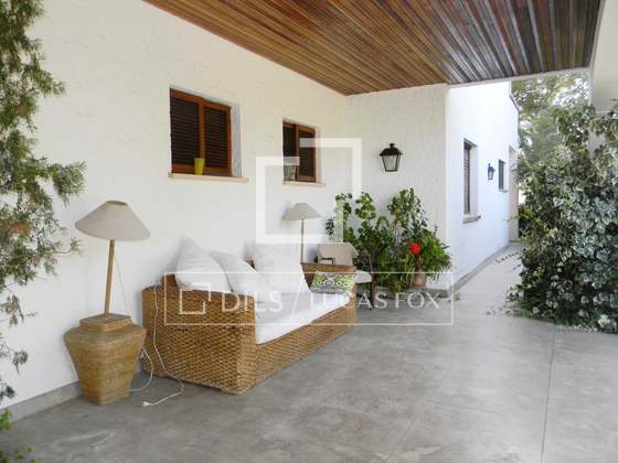 Imagem da propriedade : 2