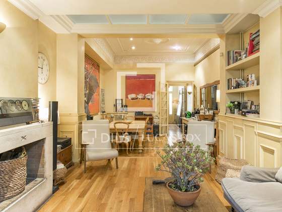 Immagine della proprietà : 4