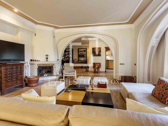 Imagem da propriedade : 4