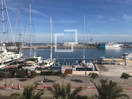 Imagem da propriedade : 2