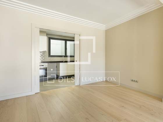 Algunes de les imatges digitals utilitzades són aproximatives : 4