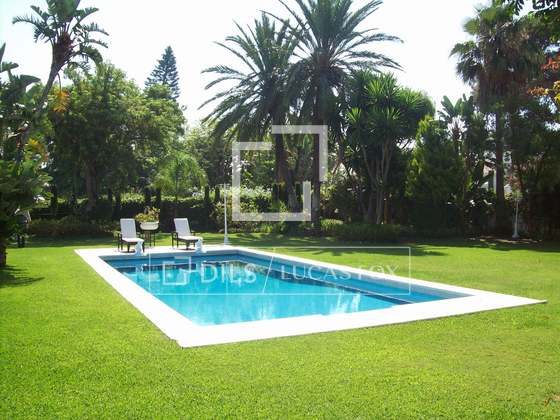 Imatge de la propietat : 3