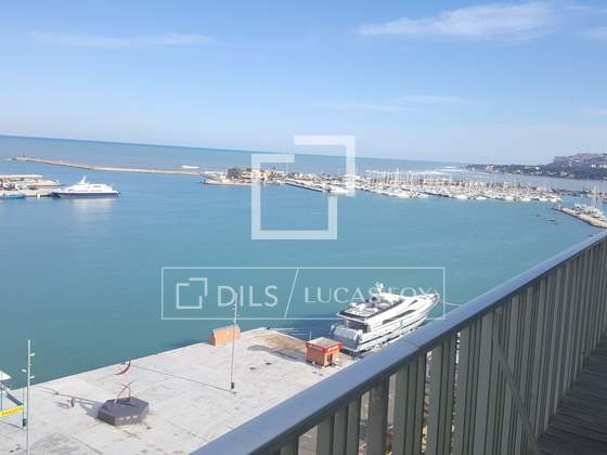 Imagem da propriedade : 3