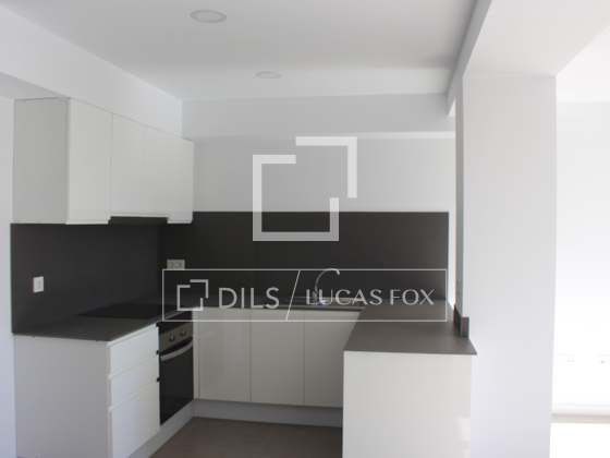 Imagem da propriedade : 3