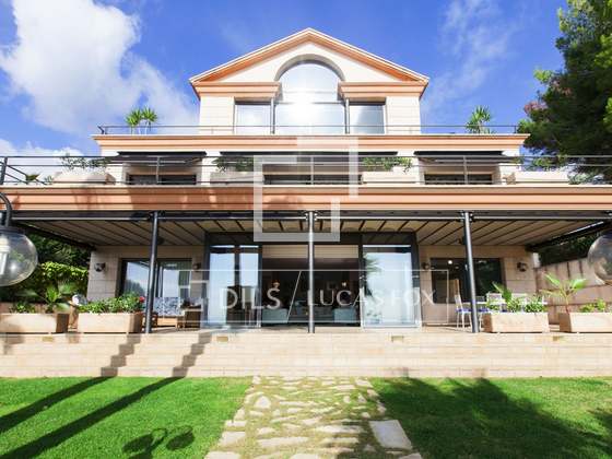 Изображение объекта : 2