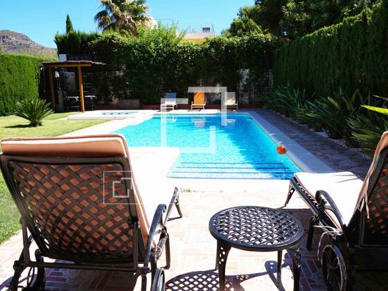 Imagem da propriedade : 3