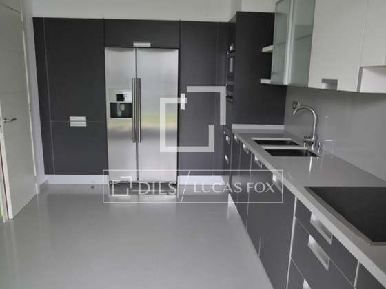 Imagem da propriedade : 3