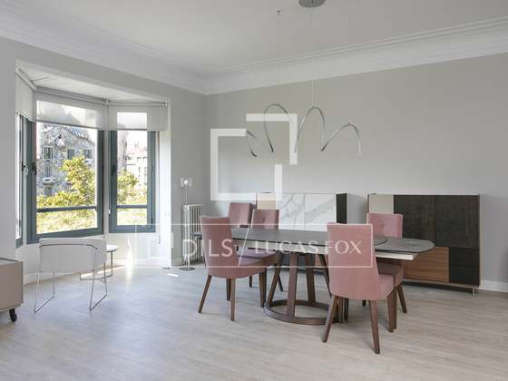 Bild av fastigheten : 4