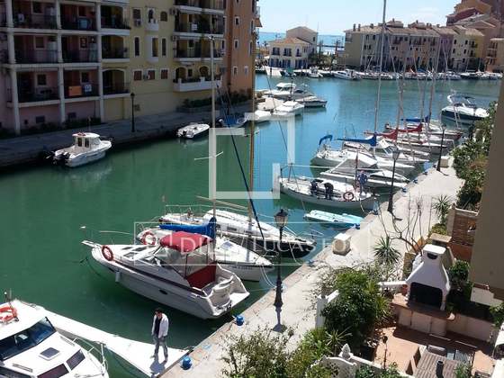 Imagem da propriedade : 4