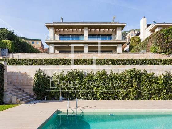 Изображение объекта : 2