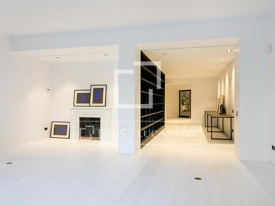 Image of the property : 4