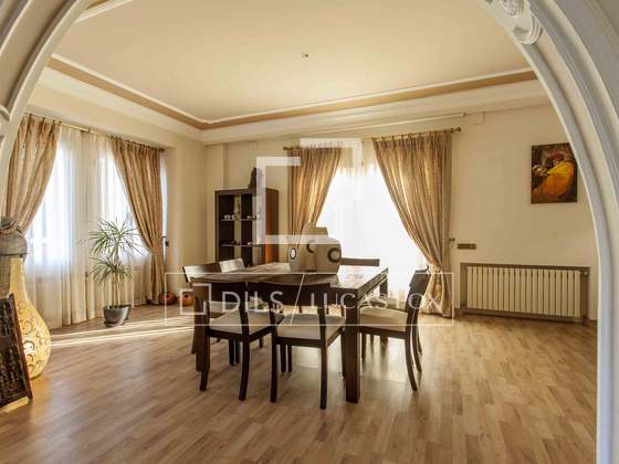 Imagem da propriedade : 3