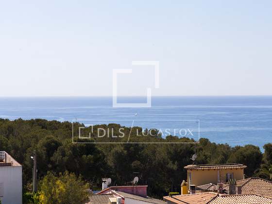 Imatge de la propietat : 3