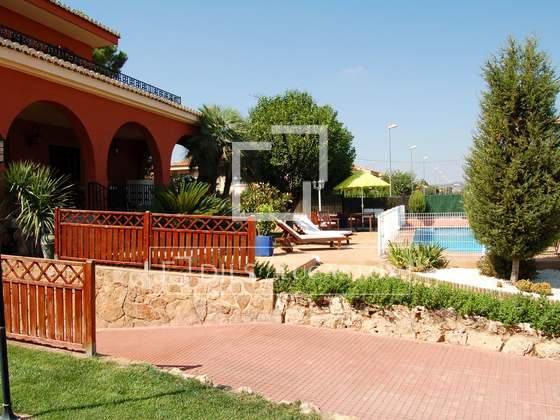 Imagem da propriedade : 4