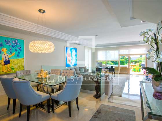 Bild av fastigheten : 3