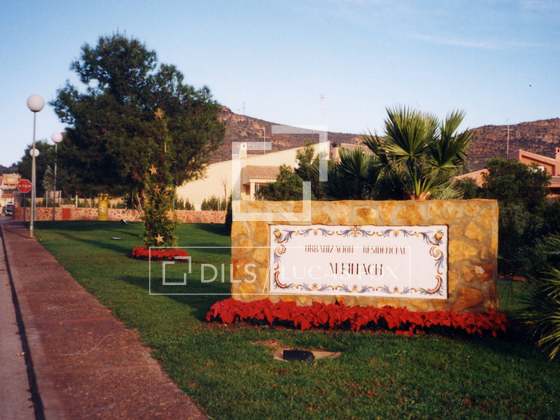 Imagem da propriedade : 4