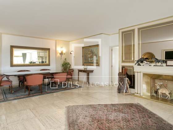 Afbeelding van het onroerend goed : 2