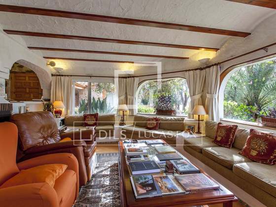 Imagem da propriedade : 3