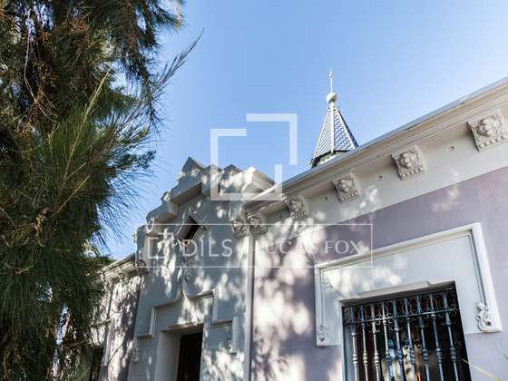 Imagem da propriedade : 4