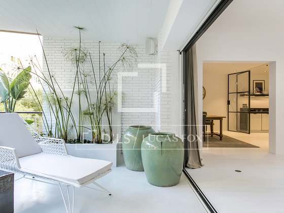 Image of the property : 3