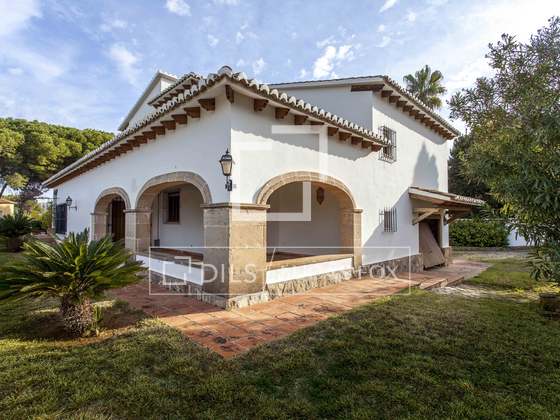 Bild av fastigheten : 2