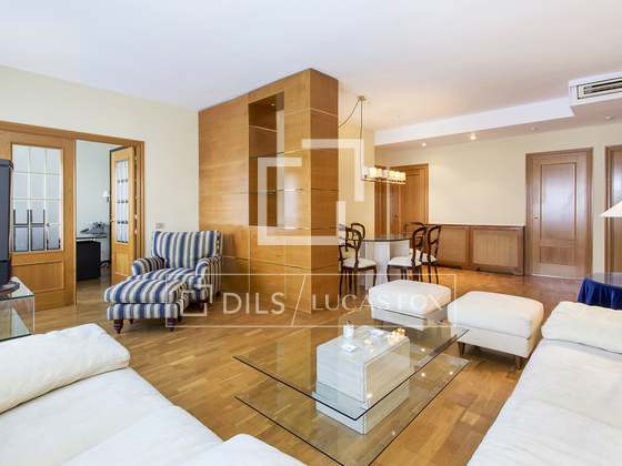 Image of the property : 4