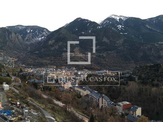 Imagem da propriedade : 3