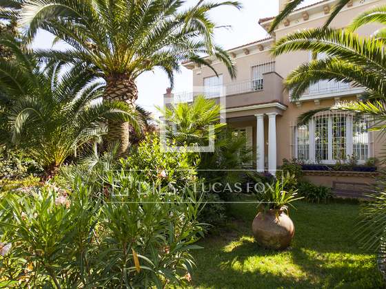 Image of the property : 3