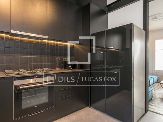 Afbeelding van het onroerend goed : 4