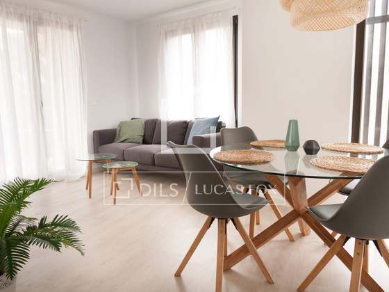 Imagem da propriedade : 2