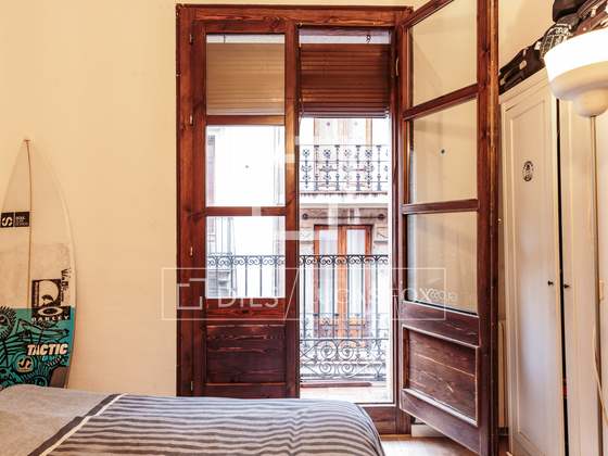 Image of the property : 2